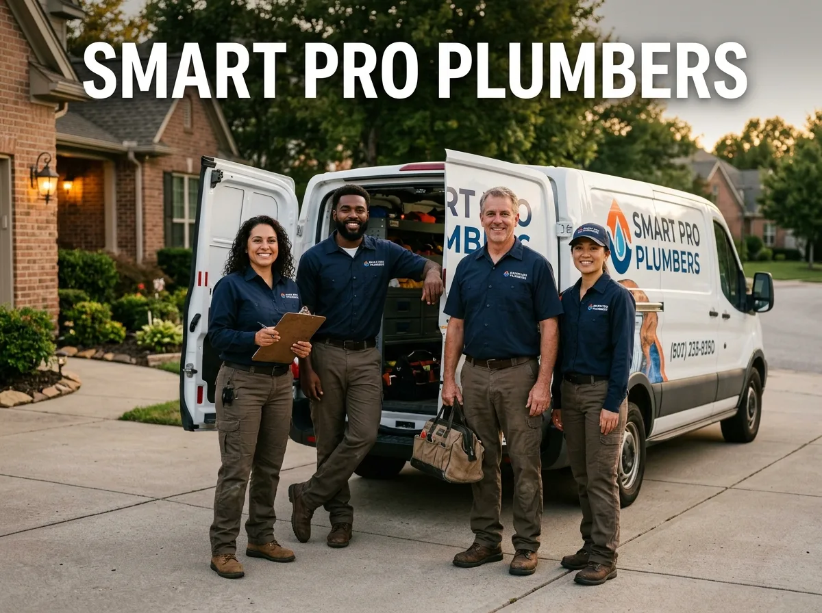 Water Heater Repair company in Mount Sterling, MO