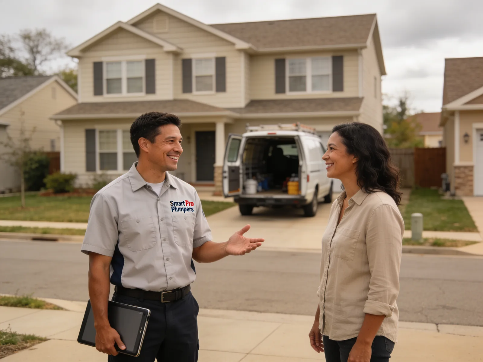 Water Heater Repair Mount Sterling, MO FAQs